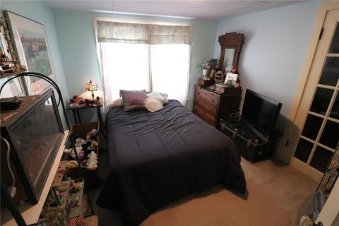 Casa en venta en Clearwater, Florida, 4 dormitorios, 227.15 m2 № 1620678 - foto 12
