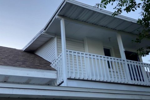 Casa en venta en Clearwater, Florida, 4 dormitorios, 227.15 m2 № 1620678 - foto 16