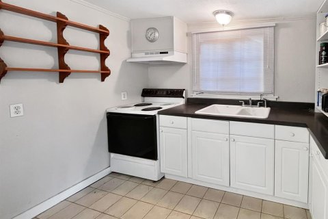 Casa en venta en Clearwater, Florida, 4 dormitorios, 227.15 m2 № 1620678 - foto 18