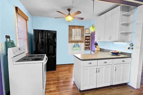 Casa en venta en Clearwater, Florida, 4 dormitorios, 227.15 m2 № 1620678 - foto 7