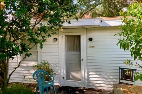Casa en venta en Clearwater, Florida, 4 dormitorios, 227.15 m2 № 1620678 - foto 17
