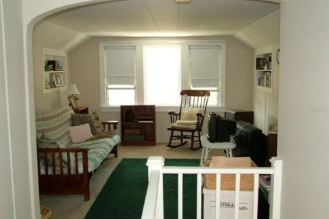 Casa en venta en Clearwater, Florida, 4 dormitorios, 227.15 m2 № 1620678 - foto 11