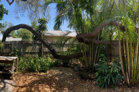 Casa en venta en Clearwater, Florida, 4 dormitorios, 227.15 m2 № 1620678 - foto 23
