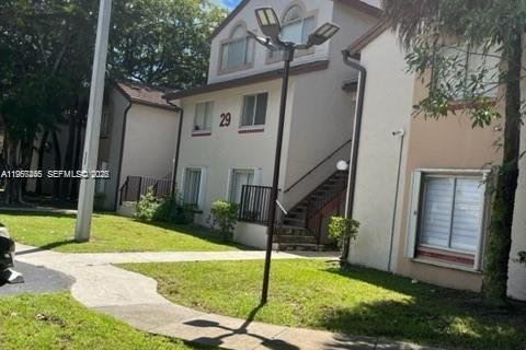 Condominio en venta en Miami, Florida, 2 dormitorios, 113.71 m2 № 2029277 - foto 12