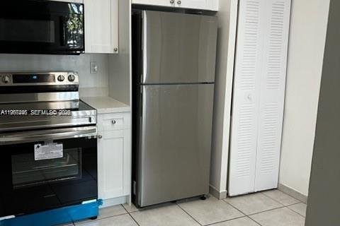 Condominio en Miami, Florida, 2 dormitorios  № 2029277