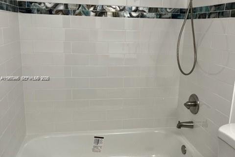 Condominio en venta en Miami, Florida, 2 dormitorios, 113.71 m2 № 2029277 - foto 8