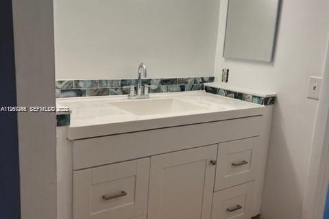 Condominio en venta en Miami, Florida, 2 dormitorios, 113.71 m2 № 2029277 - foto 2