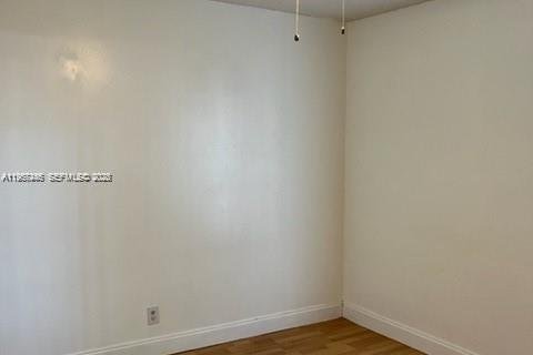 Condominio en venta en Miami, Florida, 2 dormitorios, 113.71 m2 № 2029277 - foto 6