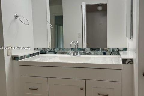 Condominio en venta en Miami, Florida, 2 dormitorios, 113.71 m2 № 2029277 - foto 5