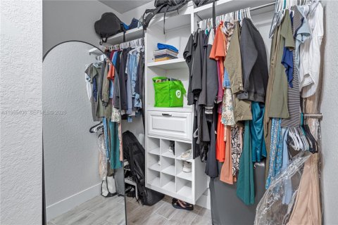 Condo in Homestead, Florida, 2 bedrooms  № 2010331 - photo 18