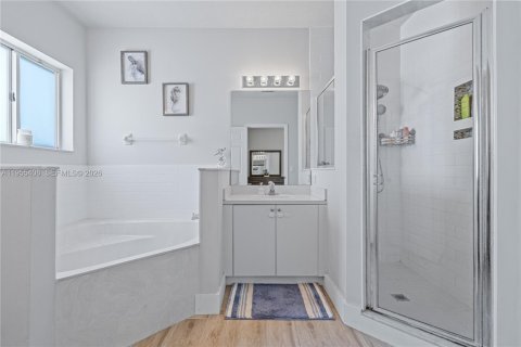 Condo in Homestead, Florida, 2 bedrooms  № 2010331 - photo 15