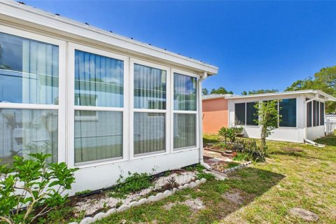 Villa ou maison à vendre à Dunedin, Floride: 1 chambre, 67.08 m2 № 2102228 - photo 30