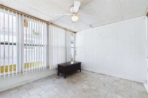 Villa ou maison à vendre à Dunedin, Floride: 1 chambre, 67.08 m2 № 2102228 - photo 23