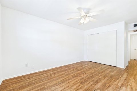 Villa ou maison à vendre à Dunedin, Floride: 1 chambre, 67.08 m2 № 2102228 - photo 19