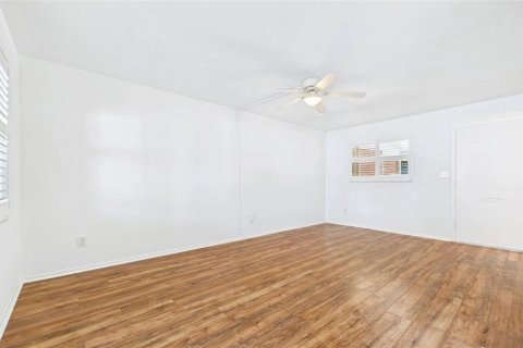 Villa ou maison à vendre à Dunedin, Floride: 1 chambre, 67.08 m2 № 2102228 - photo 8