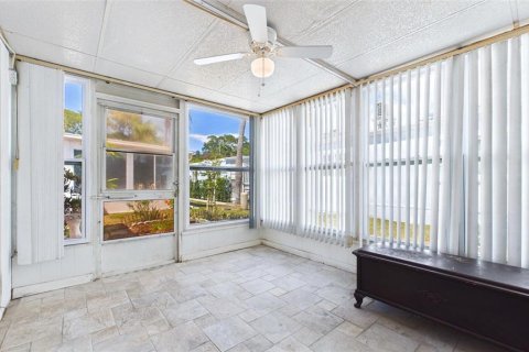 Villa ou maison à vendre à Dunedin, Floride: 1 chambre, 67.08 m2 № 2102228 - photo 24