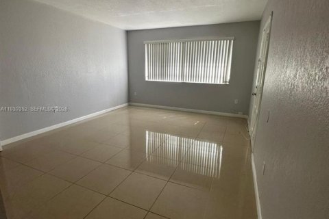 Copropriété à vendre à Palmetto Bay, Floride: 1 chambre, 61.69 m2 № 1996837 - photo 5