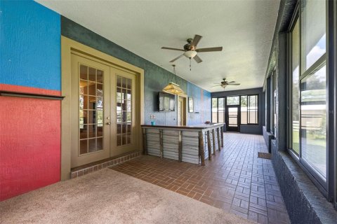 House in Winter Haven, Florida 4 bedrooms, 236.81 sq.m. № 1915881 - photo 30