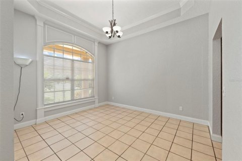 House in Winter Haven, Florida 4 bedrooms, 236.81 sq.m. № 1915881 - photo 28