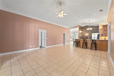 House in Winter Haven, Florida 4 bedrooms, 236.81 sq.m. № 1915881 - photo 26