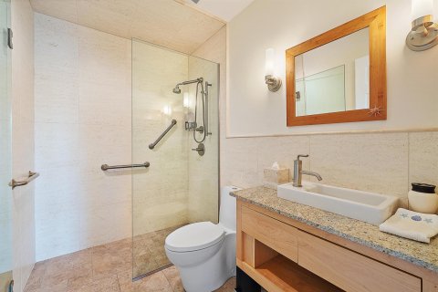 Townhouse in Jupiter, Florida 3 bedrooms, 149.67 sq.m. № 2170092 - photo 13
