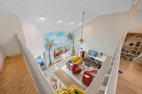 Townhouse in Jupiter, Florida 3 bedrooms, 149.67 sq.m. № 2170092 - photo 14