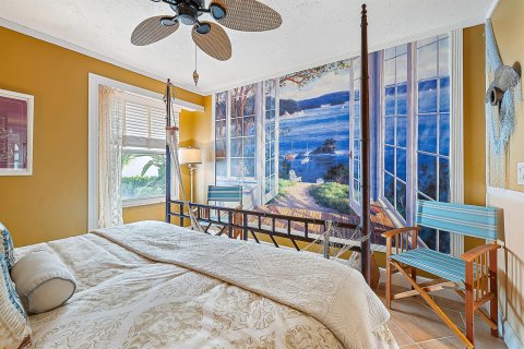 Townhouse in Jupiter, Florida 3 bedrooms, 149.67 sq.m. № 2170092 - photo 11