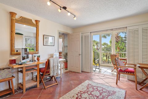 Townhouse in Jupiter, Florida 3 bedrooms, 149.67 sq.m. № 2170092 - photo 12