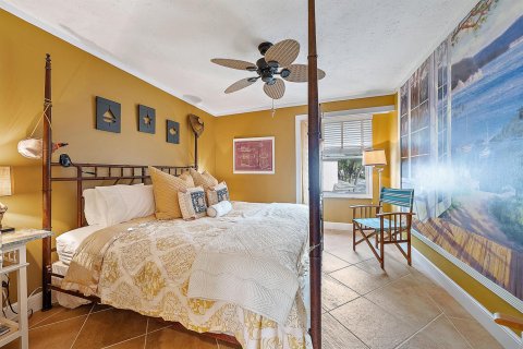 Townhouse in Jupiter, Florida 3 bedrooms, 149.67 sq.m. № 2170092 - photo 10