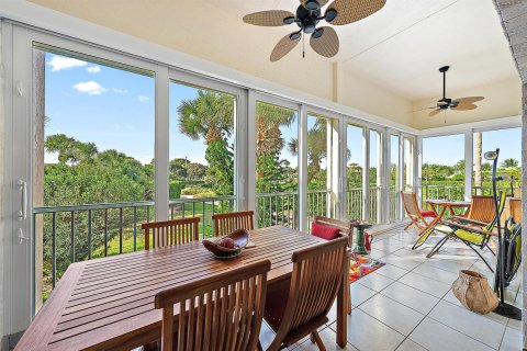 Townhouse in Jupiter, Florida 3 bedrooms, 149.67 sq.m. № 2170092 - photo 3
