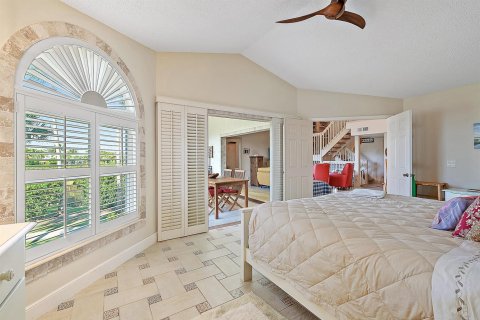 Townhouse in Jupiter, Florida 3 bedrooms, 149.67 sq.m. № 2170092 - photo 7