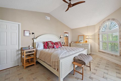 Townhouse in Jupiter, Florida 3 bedrooms, 149.67 sq.m. № 2170092 - photo 8