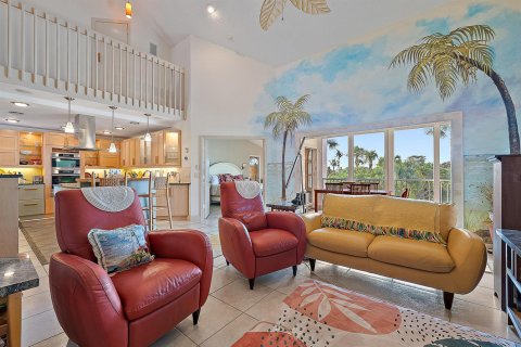 Townhouse in Jupiter, Florida 3 bedrooms, 149.67 sq.m. № 2170092 - photo 6