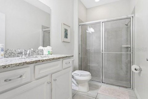 Townhouse in Kissimmee, Florida 5 bedrooms, 210.24 sq.m. № 2102488 - photo 10