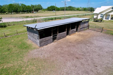 Casa en venta en Lakeland, Florida, 5 dormitorios, 265.89 m2 № 2427422 - foto 14