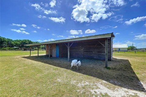 Casa en venta en Lakeland, Florida, 5 dormitorios, 265.89 m2 № 2427422 - foto 11