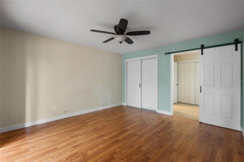 Condo in Orlando, Florida, 2 bedrooms  № 1669990 - photo 14