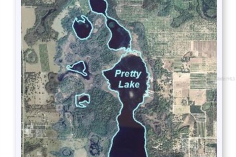 Land in Clermont, Florida № 1822279 - photo 6