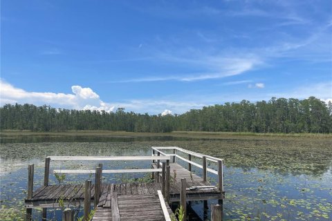 Land in Clermont, Florida № 1822279 - photo 17