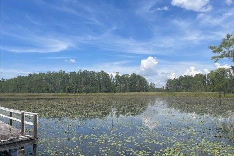 Land in Clermont, Florida № 1822279 - photo 16