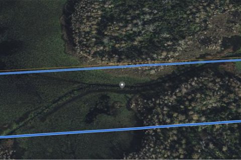 Land in Clermont, Florida № 1822279 - photo 2