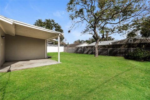 Casa en alquiler en Brandon, Florida, 3 dormitorios, 125.7 m2 № 1906851 - foto 15