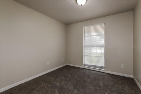 Casa en alquiler en Brandon, Florida, 3 dormitorios, 125.7 m2 № 1906851 - foto 11