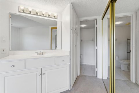 Condominio en venta en Port Charlotte, Florida, 2 dormitorios, 83.52 m2 № 2231517 - foto 25