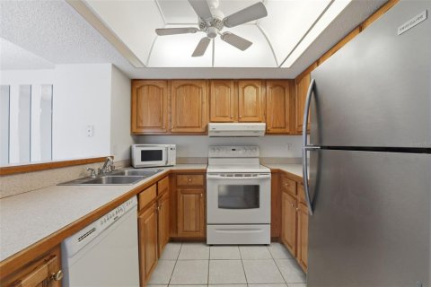 Condominio en venta en Port Charlotte, Florida, 2 dormitorios, 83.52 m2 № 2231517 - foto 17