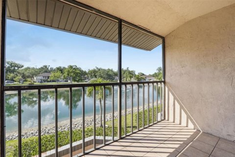 Condominio en venta en Port Charlotte, Florida, 2 dormitorios, 83.52 m2 № 2231517 - foto 6