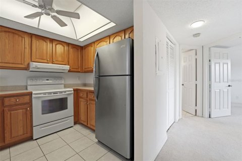 Condominio en venta en Port Charlotte, Florida, 2 dormitorios, 83.52 m2 № 2231517 - foto 19