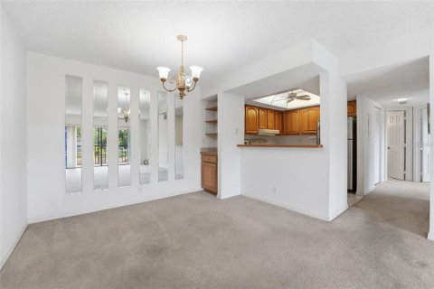 Condominio en venta en Port Charlotte, Florida, 2 dormitorios, 83.52 m2 № 2231517 - foto 16