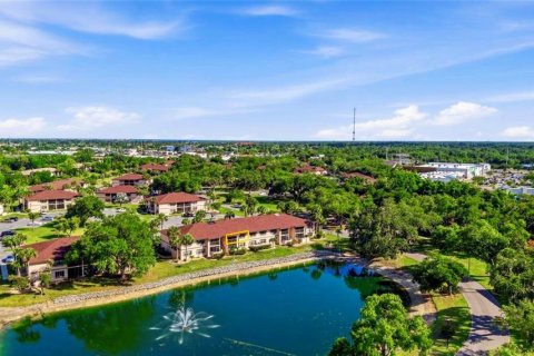 Condominio en venta en Port Charlotte, Florida, 2 dormitorios, 83.52 m2 № 2231517 - foto 5