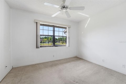 Condominio en venta en Port Charlotte, Florida, 2 dormitorios, 83.52 m2 № 2231517 - foto 21